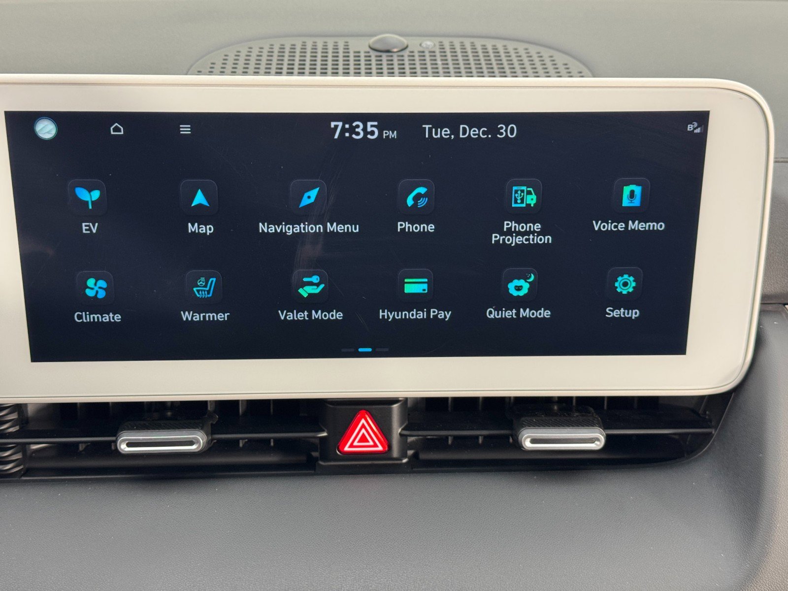 Used 2024 Hyundai Ioniq 5 SEL image 24