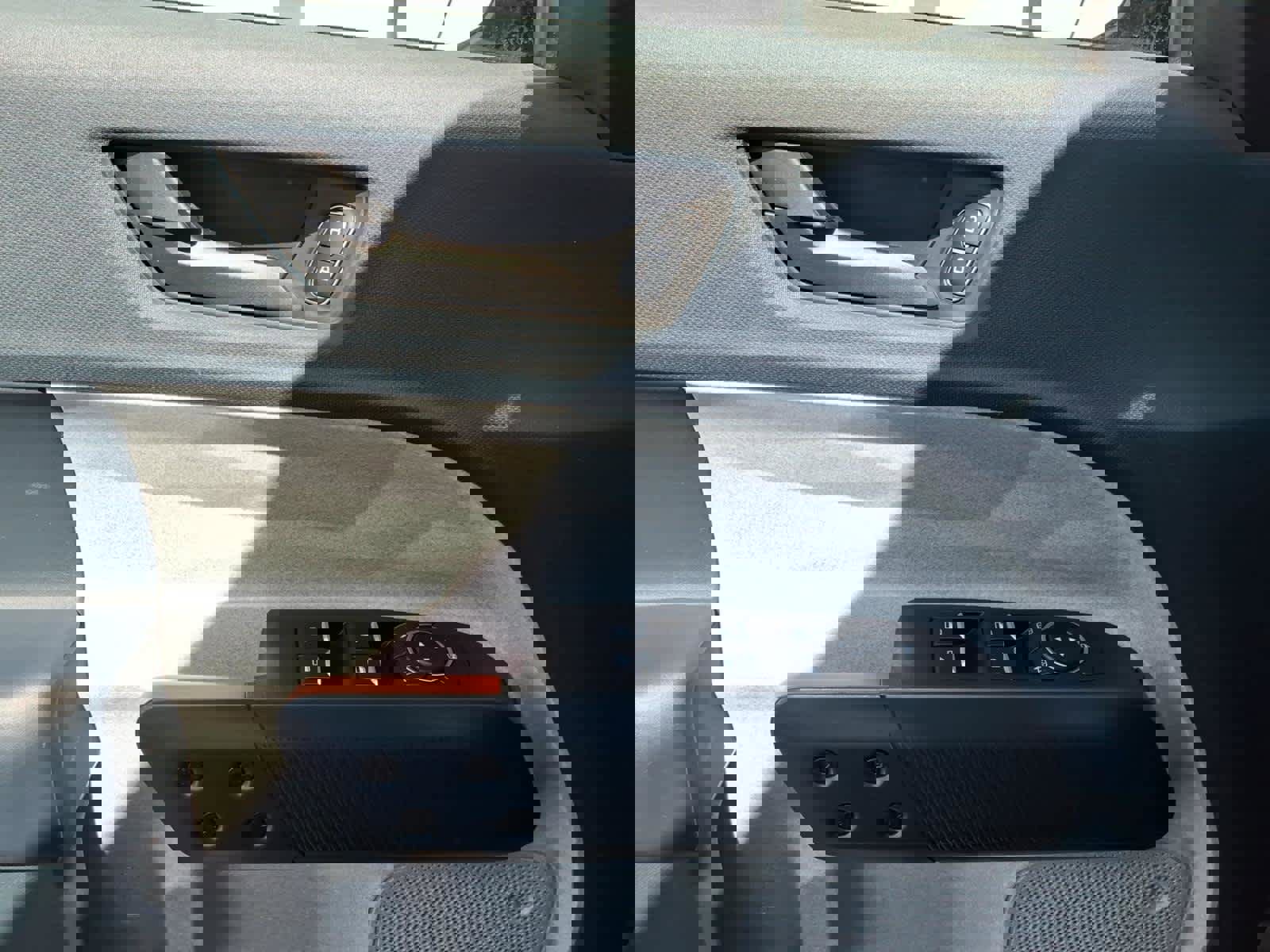 Used 2024 Ford Maverick XLT w/ Equipment Group 300A Standard image 16