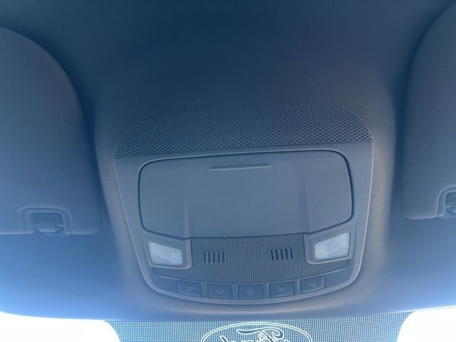 Used 2018 Ford F150 XLT w/ XTR Package image 26