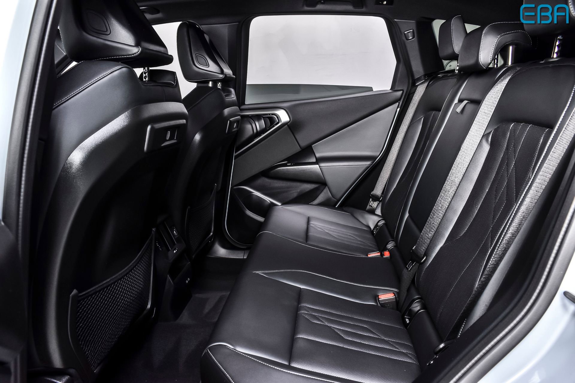 Used 2025 BMW X3 xDrive30i w/ Premium Package image 23