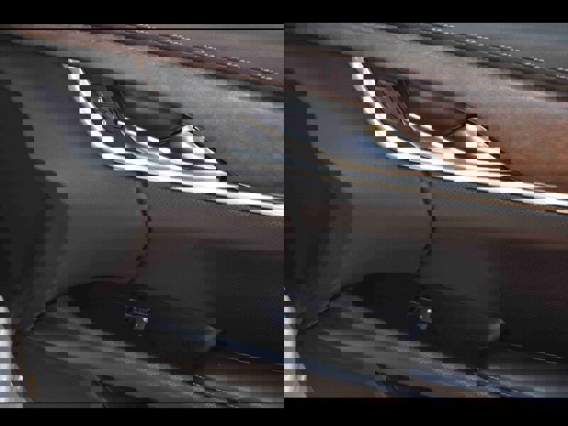 Used 2019 Cadillac XTS Luxury image 33