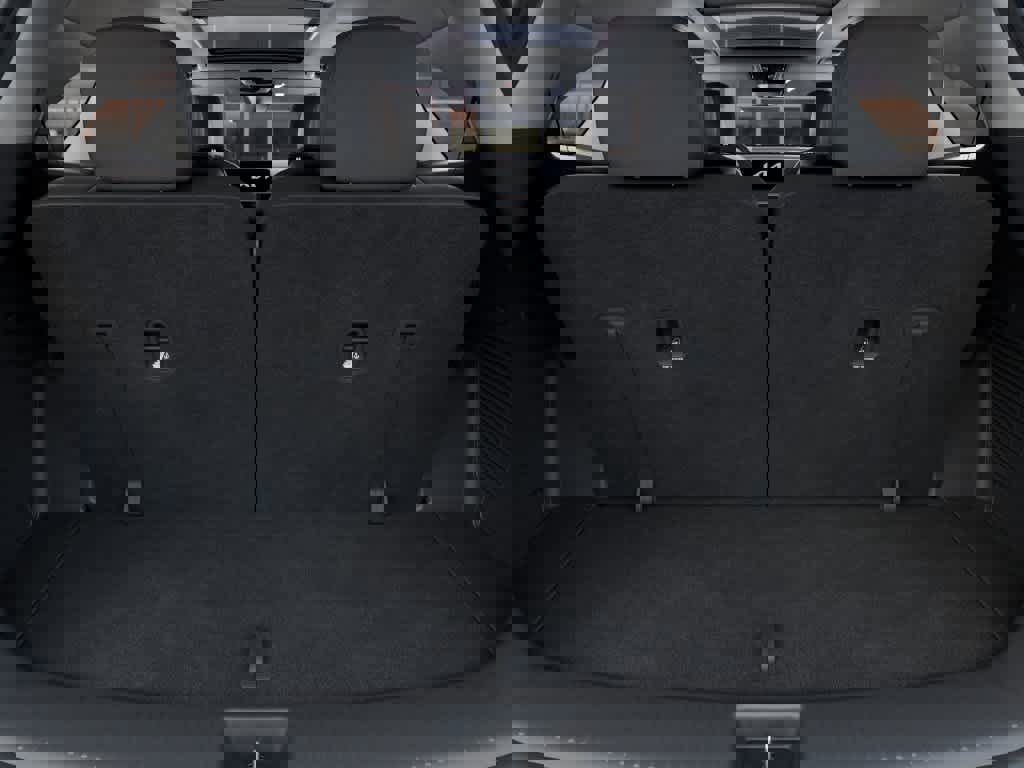 New 2026 Kia Sorento SX image 19