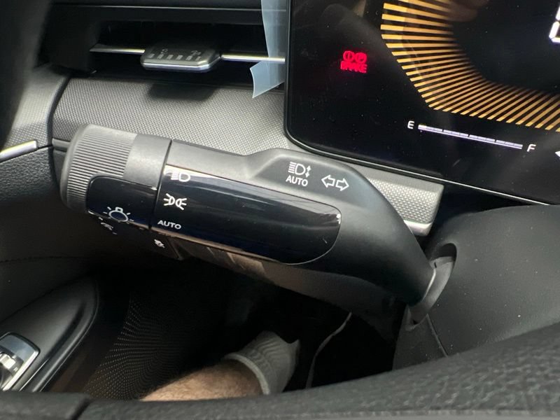 New 2026 Kia K5 LXS FWD image 20