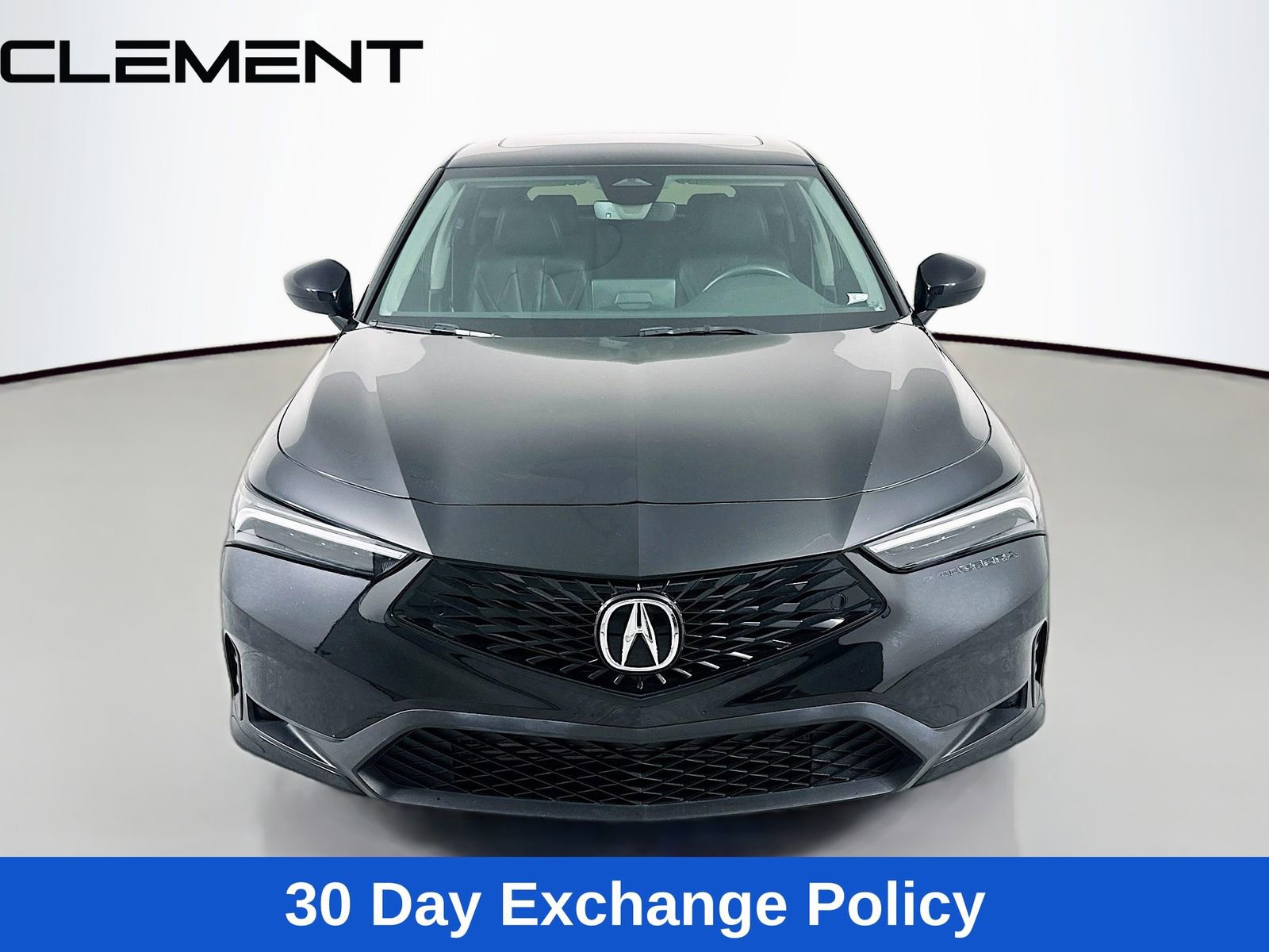 Used 2023 Acura Integra image 3