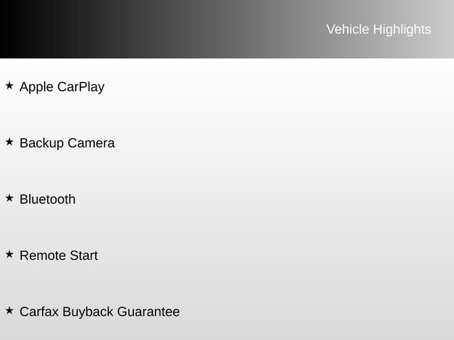 Used 2021 RAM 1500 Big Horn AWD/4WD image 12