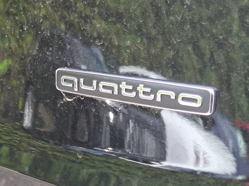 Certified 2026 Audi Q7 2.0T Premium Plus AWD/4WD image 25