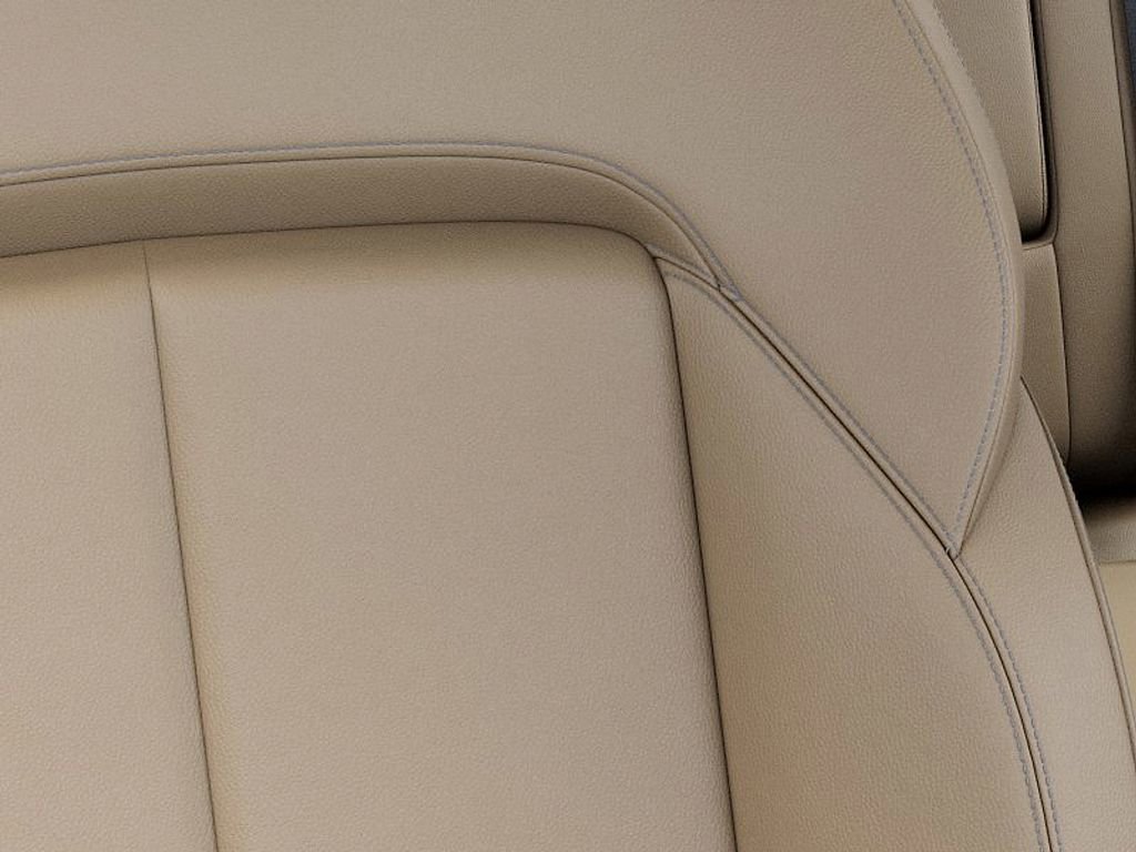 New 2026 Jeep Grand Cherokee L Limited image 20