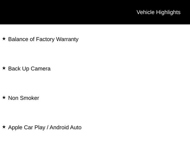 Certified 2025 Toyota 4Runner SR5 AWD/4WD image 6