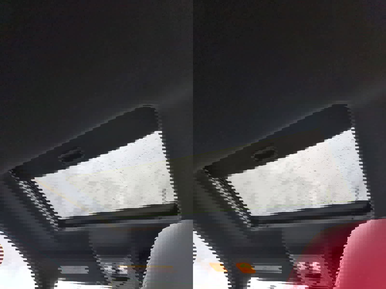 Used 2016 RAM 1500 Rebel w/ Luxury Group image 22