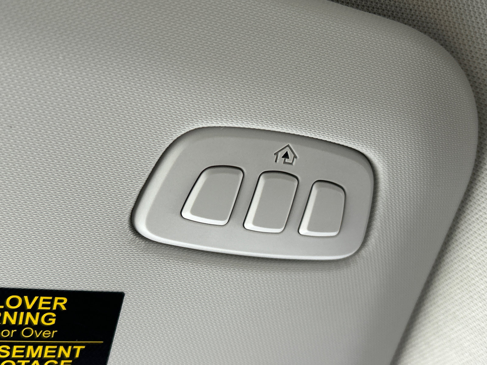 Certified 2025 Ford Bronco Sport Outer Banks w/ Outer Banks Tech Package+ image 22