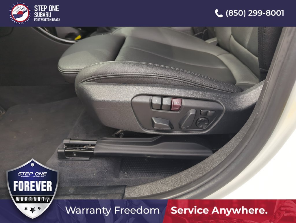 Used 2021 BMW X1 sDrive28i w/ M Sport Package FWD image 13