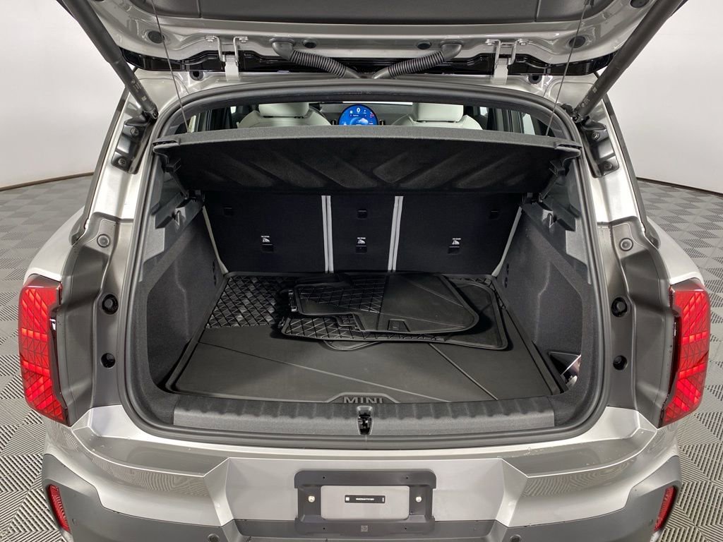 New 2026 MINI Cooper Countryman S image 27