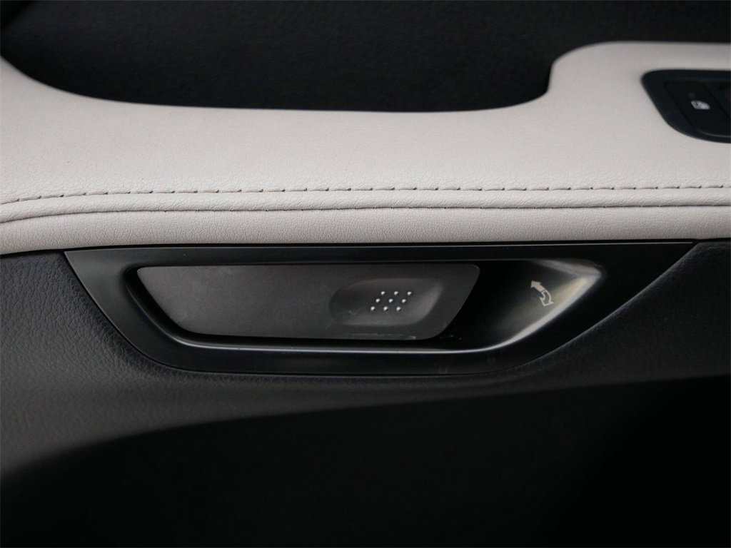 Used 2023 Lexus RX 350 image 14