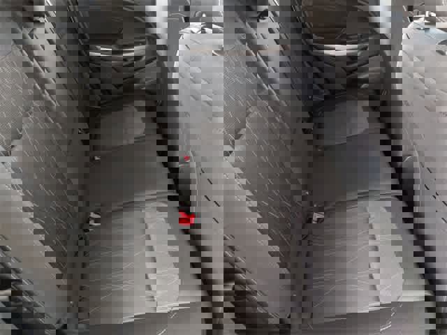 Used 2020 Ford EcoSport SE w/ SE Convenience Package image 22