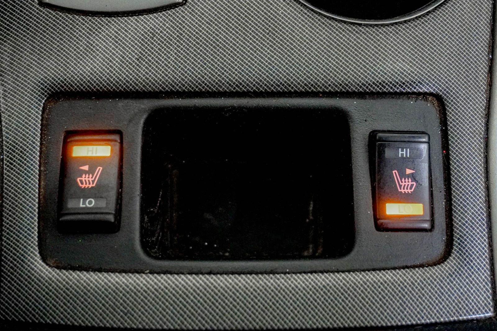 Used 2013 Nissan Altima 2.5 SL w/ 2.5 Moonroof Pkg FWD image 26