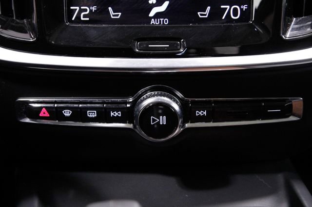 Used 2022 Volvo S60 B5 Momentum w/ Advanced Package image 29