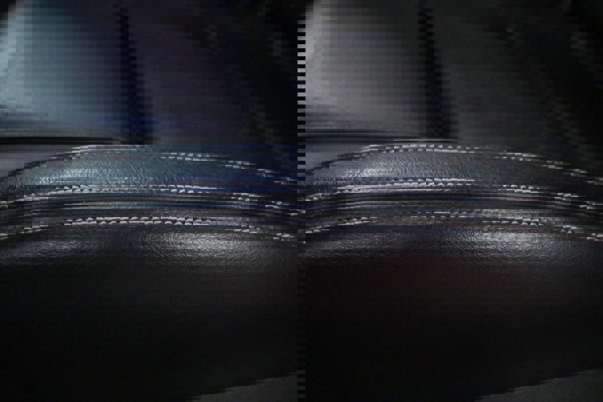 Used 2022 Nissan Maxima Platinum w/ Sport Mat Group image 15