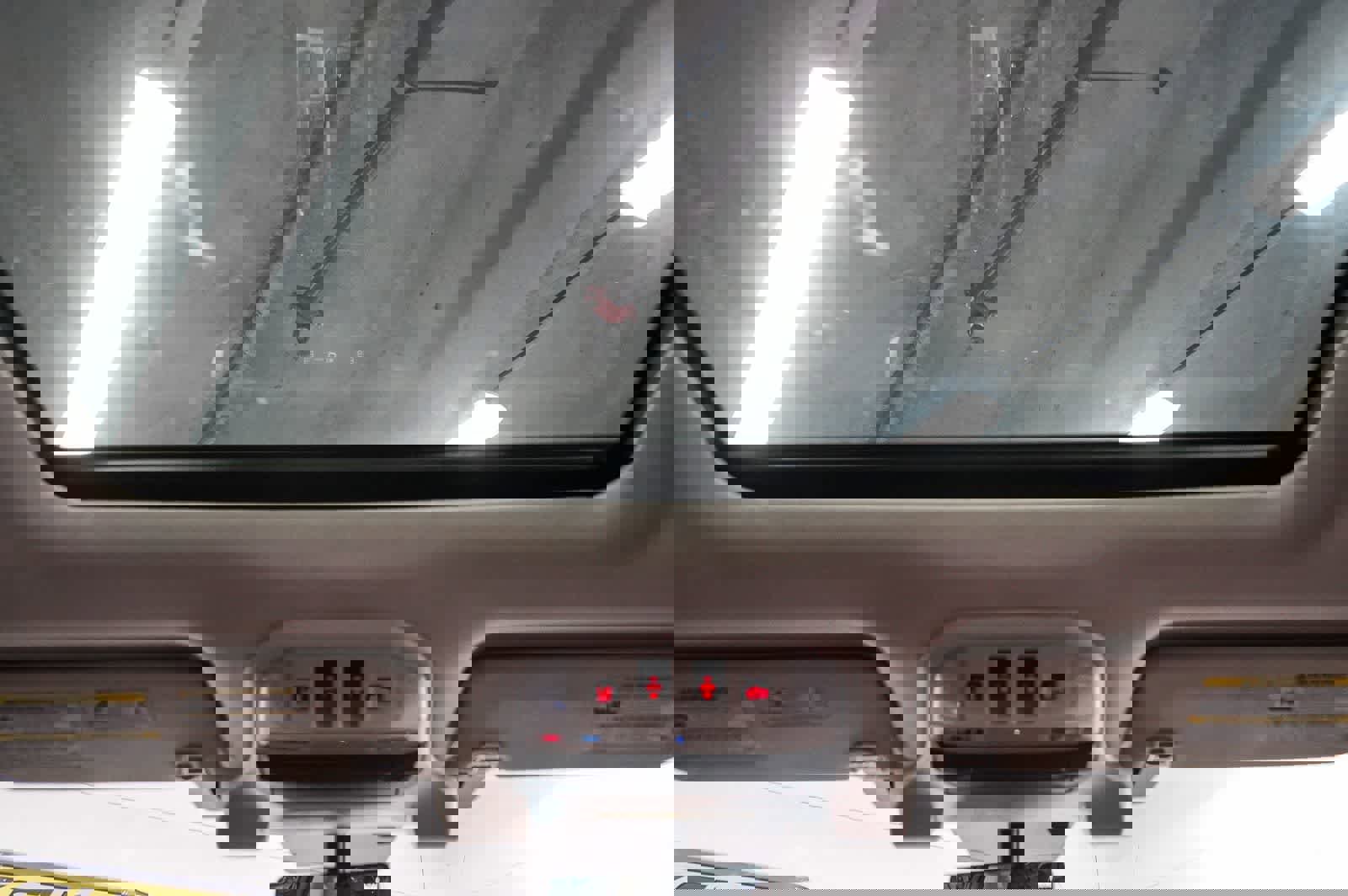 Used 2020 Subaru Ascent Touring w/ Popular Package #2A image 16