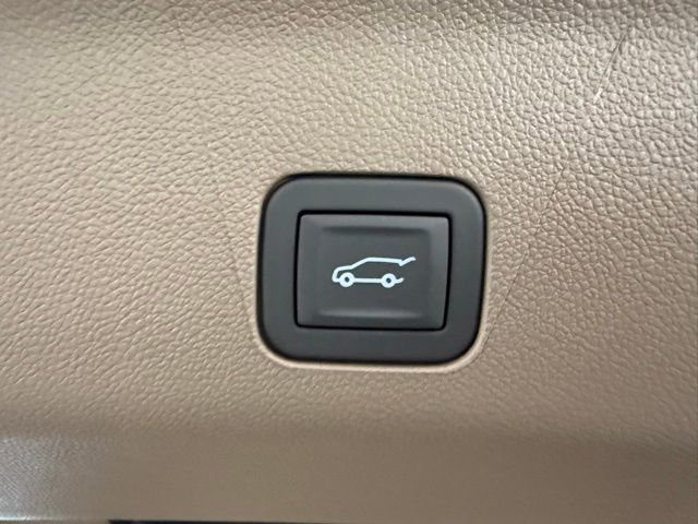 New 2026 GMC Yukon Denali image 9