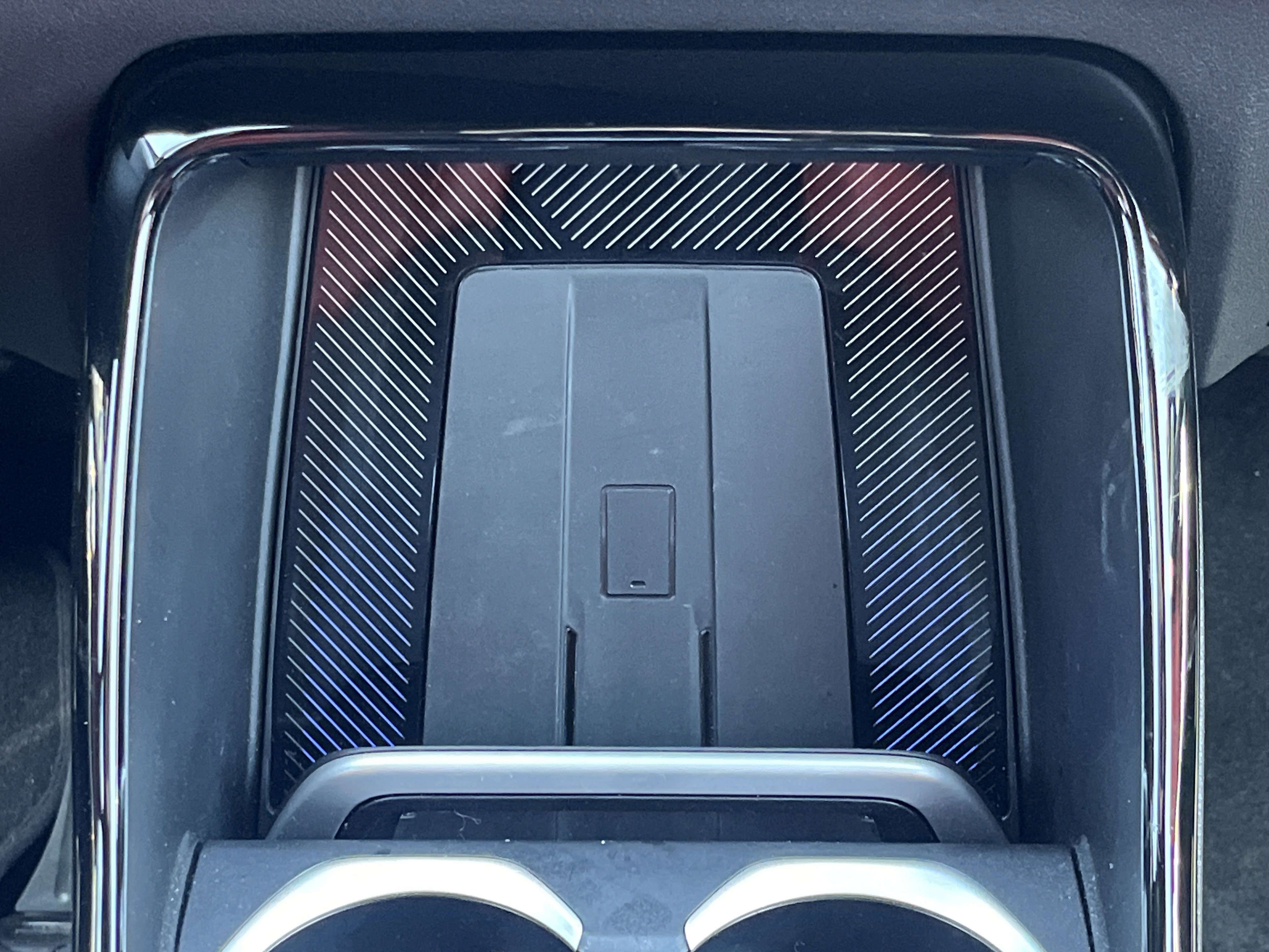 Used 2025 BMW X1 xDrive28i w/ Convenience Package AWD/4WD image 6