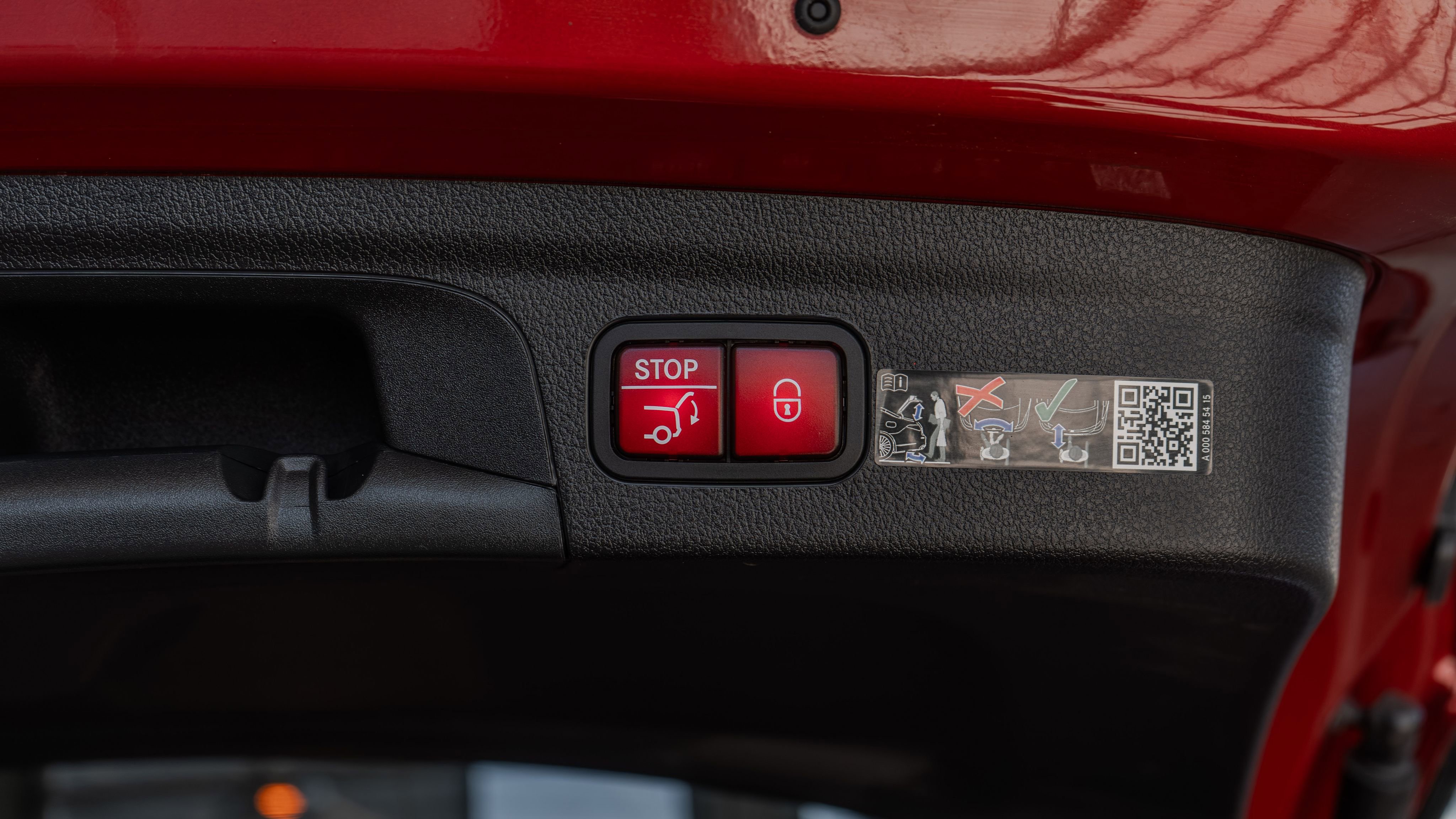 Used 2022 Mercedes-Benz GLE 450 4MATIC image 34