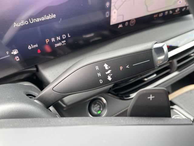 New 2026 Buick Enclave Avenir w/ Super Cruise Package AWD/4WD image 20