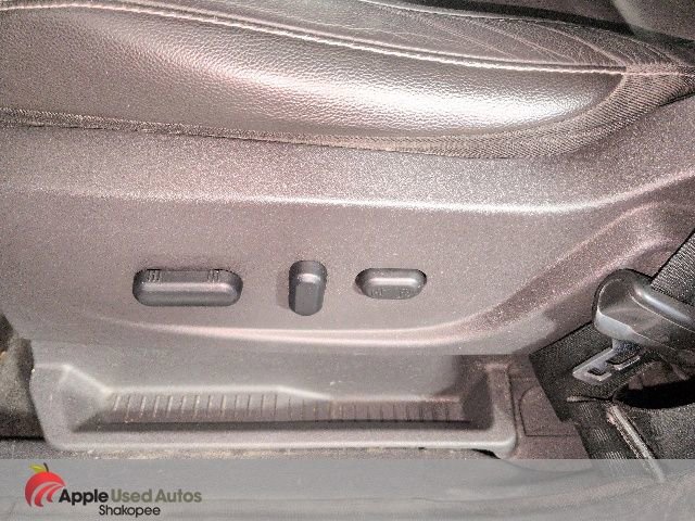 Used 2013 Ford Escape Titanium AWD/4WD image 15