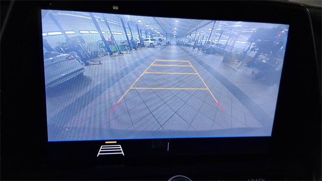 Used 2019 Chevrolet Blazer LT image 28