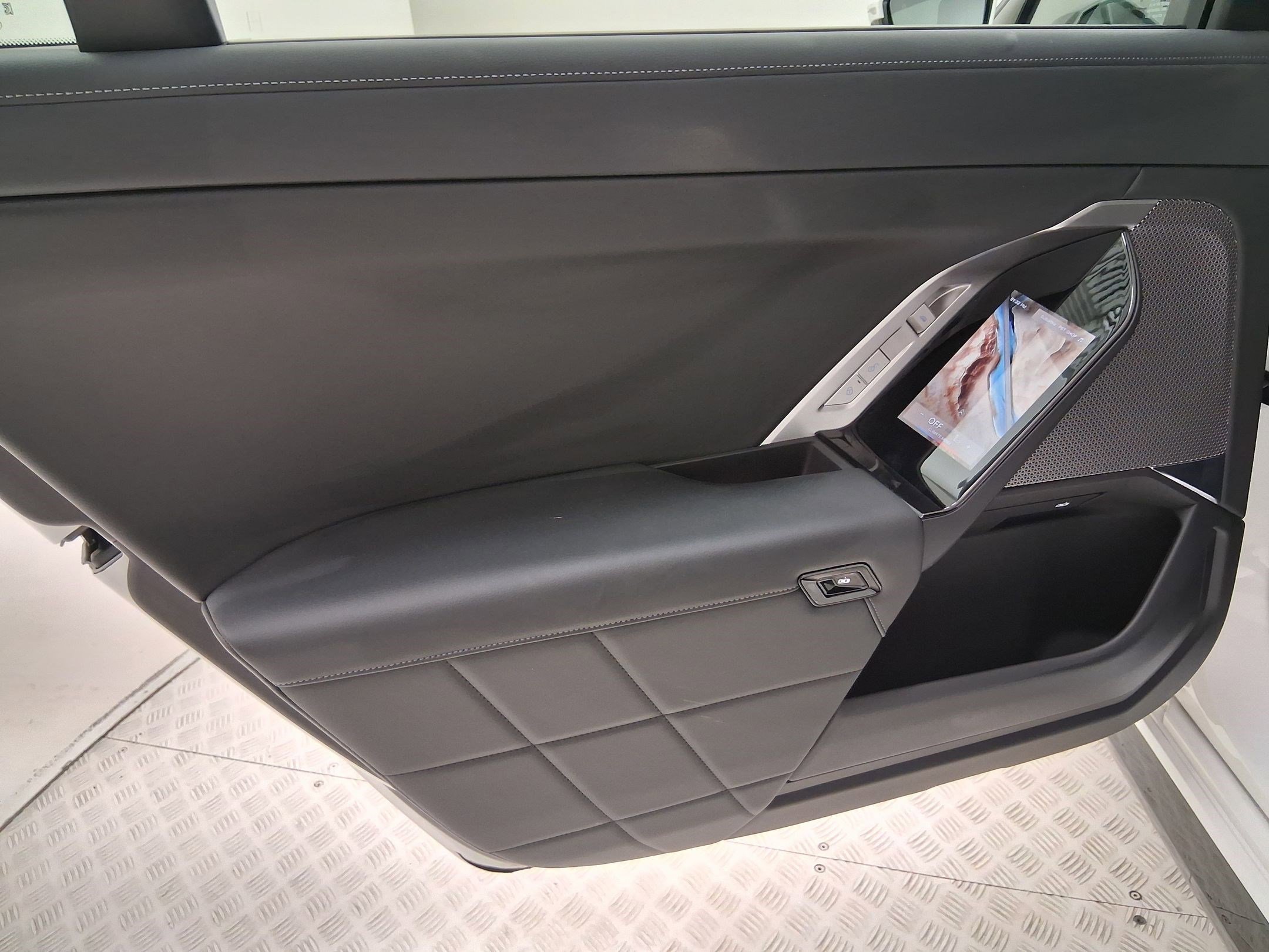 Certified 2023 BMW 740i 740i image 26