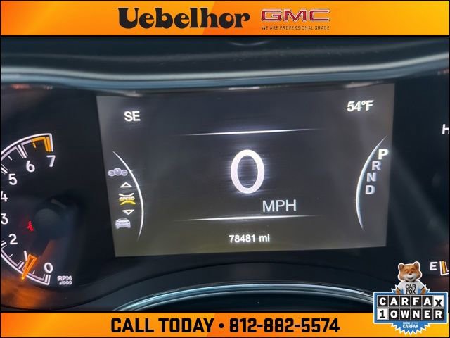 Used 2020 Jeep Grand Cherokee Laredo w/ Quick Order Package 2BN North image 28