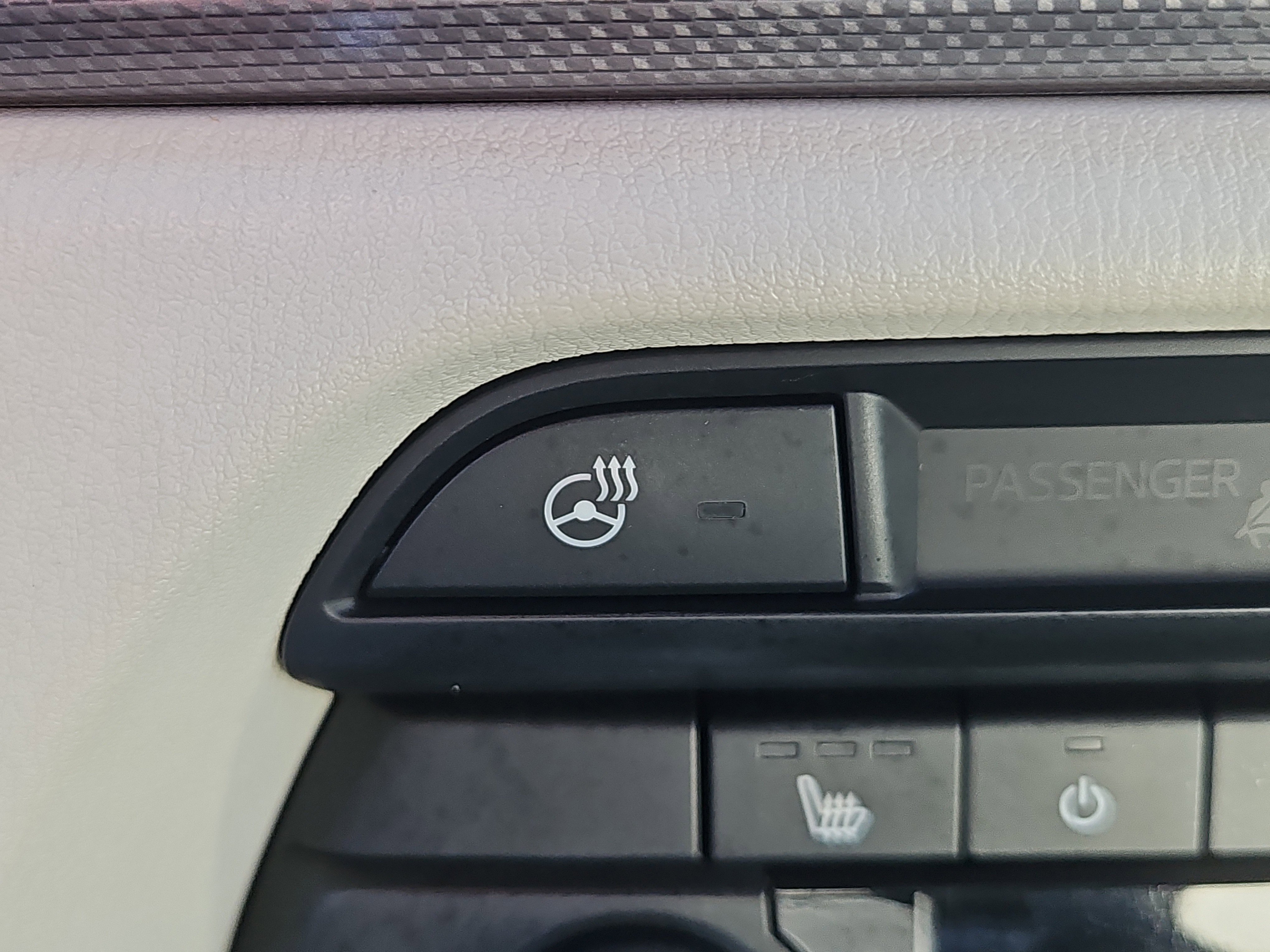 Certified 2022 MAZDA CX-9 Signature image 14