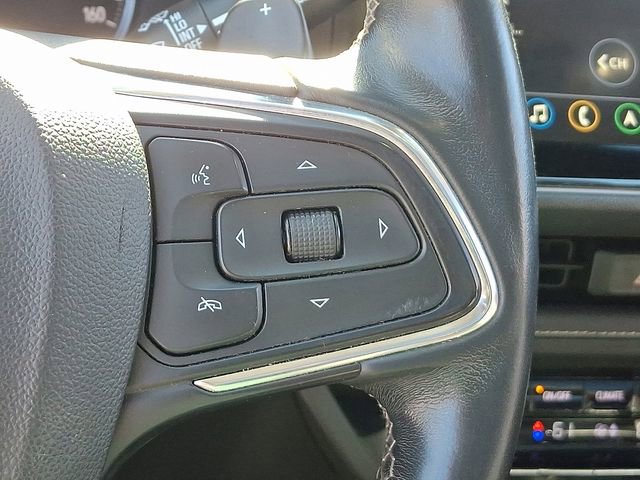 Used 2021 Buick Envision Avenir image 27