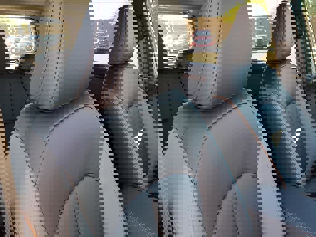 New 2026 Subaru Forester Sport image 19