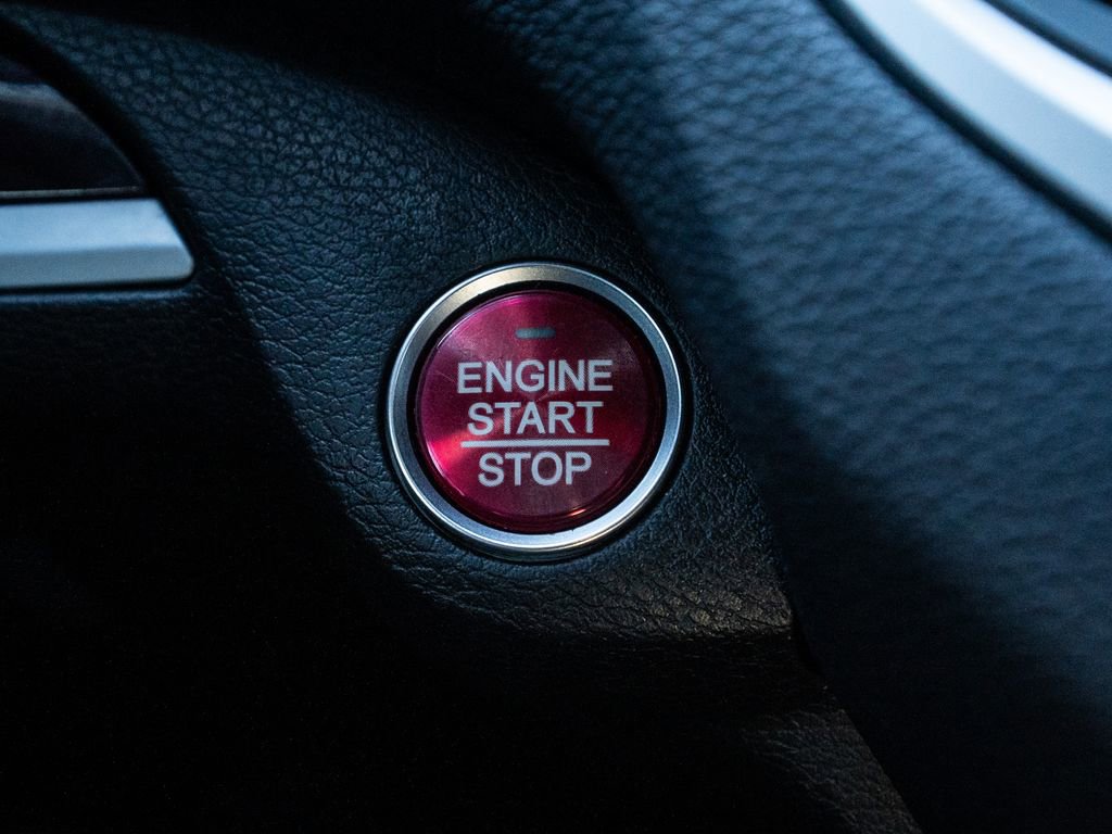 Certified 2016 Acura TLX image 33