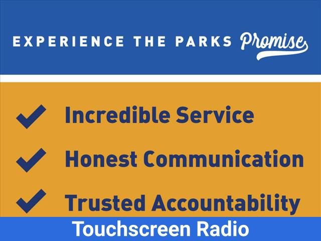 New 2026 Chevrolet Silverado 1500 W/T w/ WT Safety Package image 6