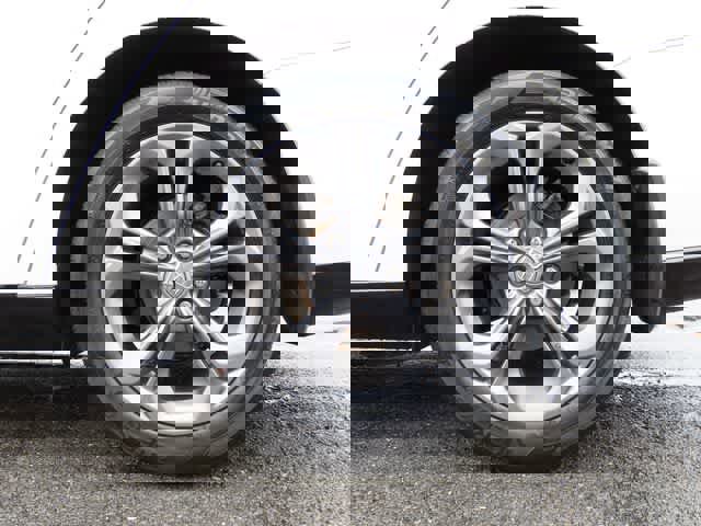 Certified 2023 Honda Accord EX-L image 9