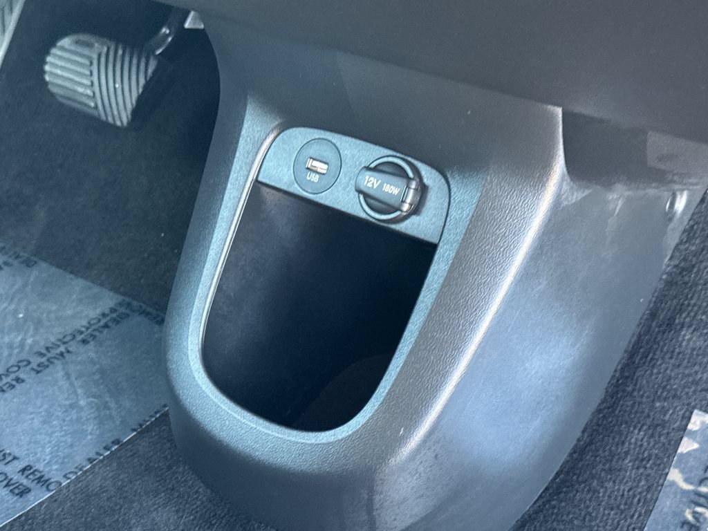 Used 2024 Hyundai Ioniq 5 Limited RWD image 16