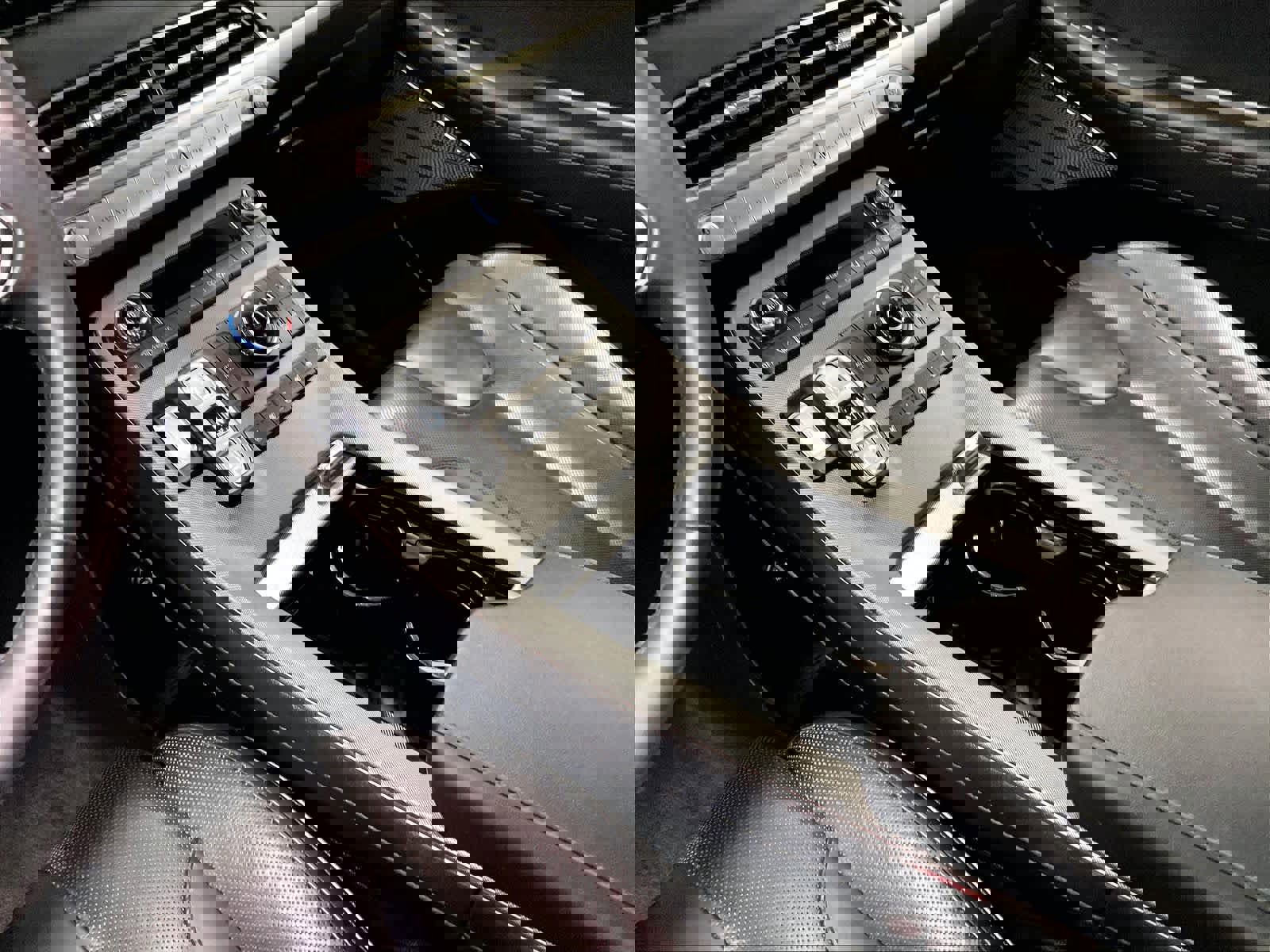 Used 2021 Hyundai Palisade Limited image 20