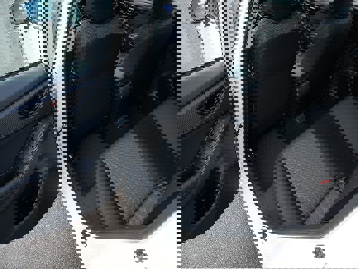 Used 2021 Subaru Impreza 2.0i image 18