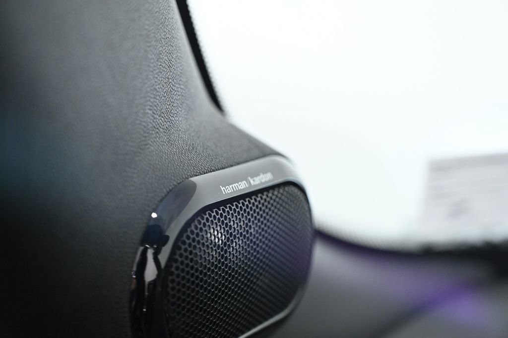 Certified 2023 MINI Cooper S image 20