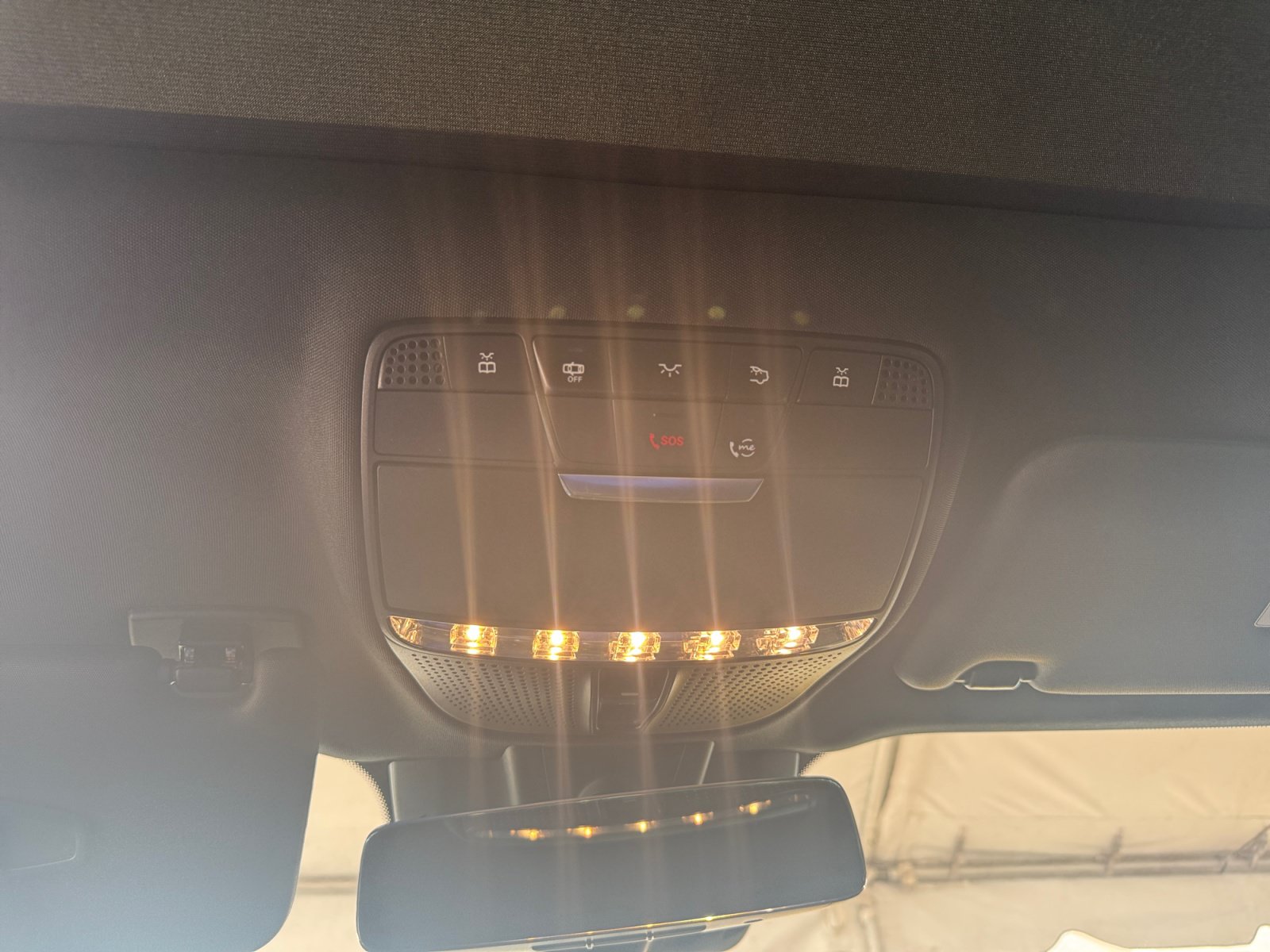 Used 2022 Mercedes-Benz E 350 Sedan image 18