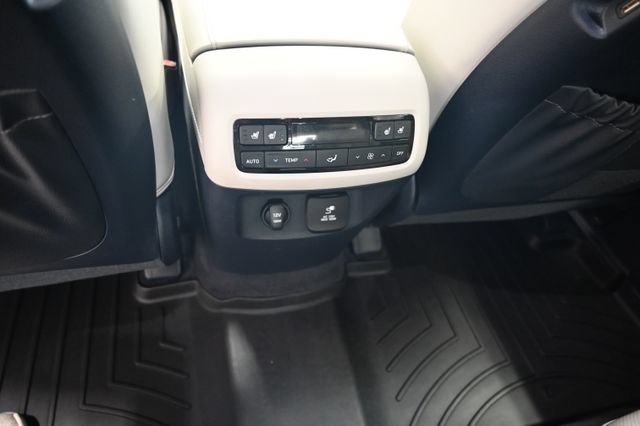 Used 2021 Hyundai Palisade Limited AWD/4WD image 33