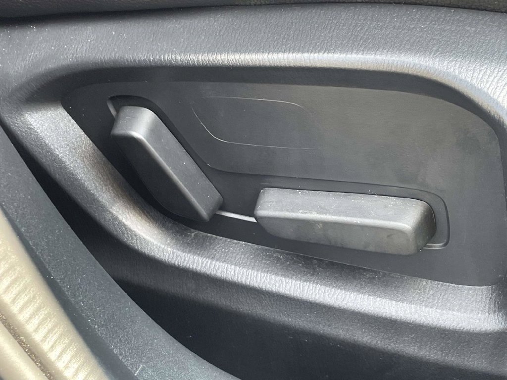 Used 2025 MAZDA CX-5 Carbon Edition AWD/4WD image 16