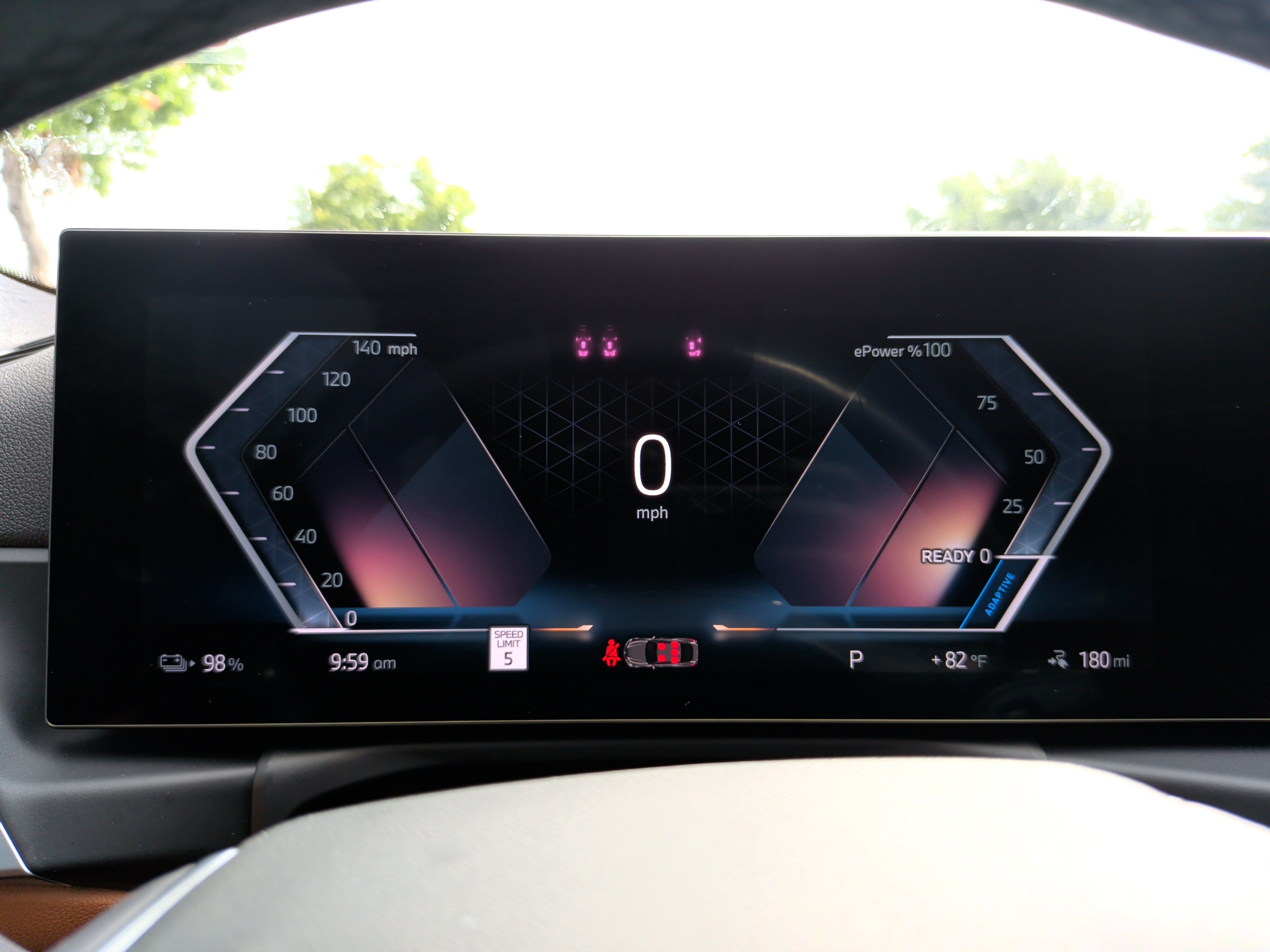 Certified 2023 BMW i4 eDrive35 RWD image 17