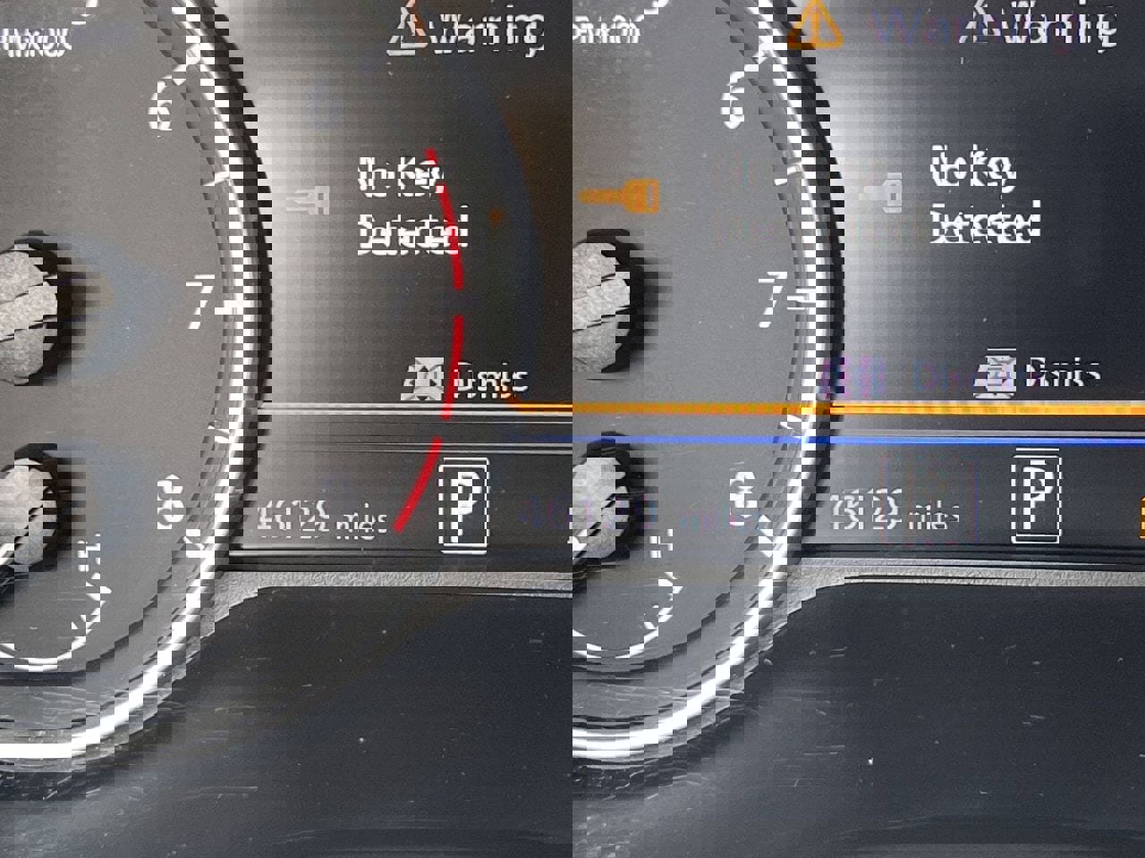 Certified 2021 Nissan Sentra SV image 12