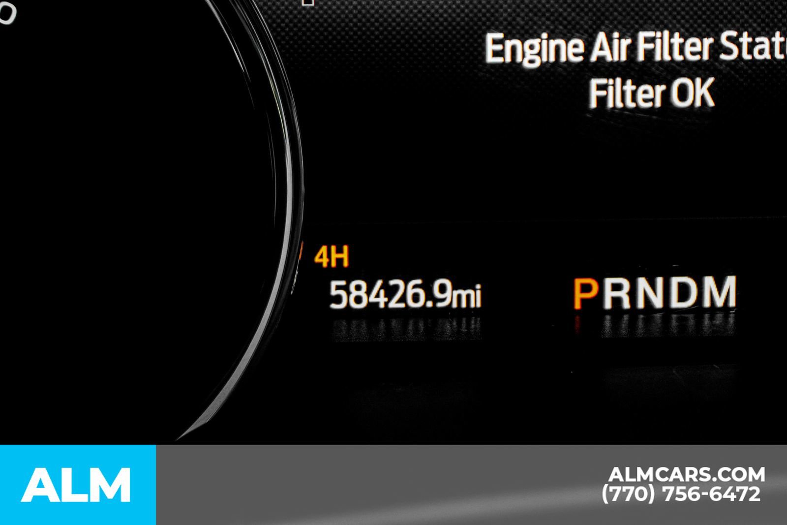 Used 2022 Ford F250 Platinum image 64