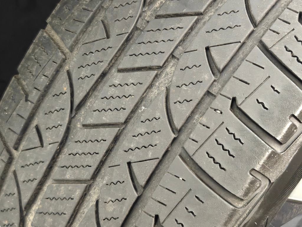 Used 2019 Nissan Pathfinder Platinum AWD/4WD image 64