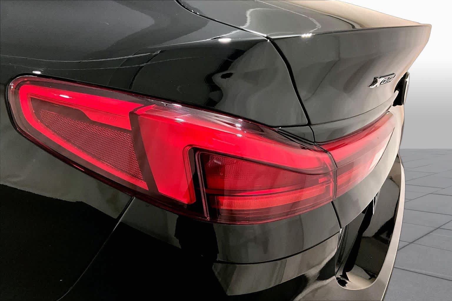Used 2023 BMW 228i xDrive Gran Coupe w/ Convenience Package AWD/4WD image 27