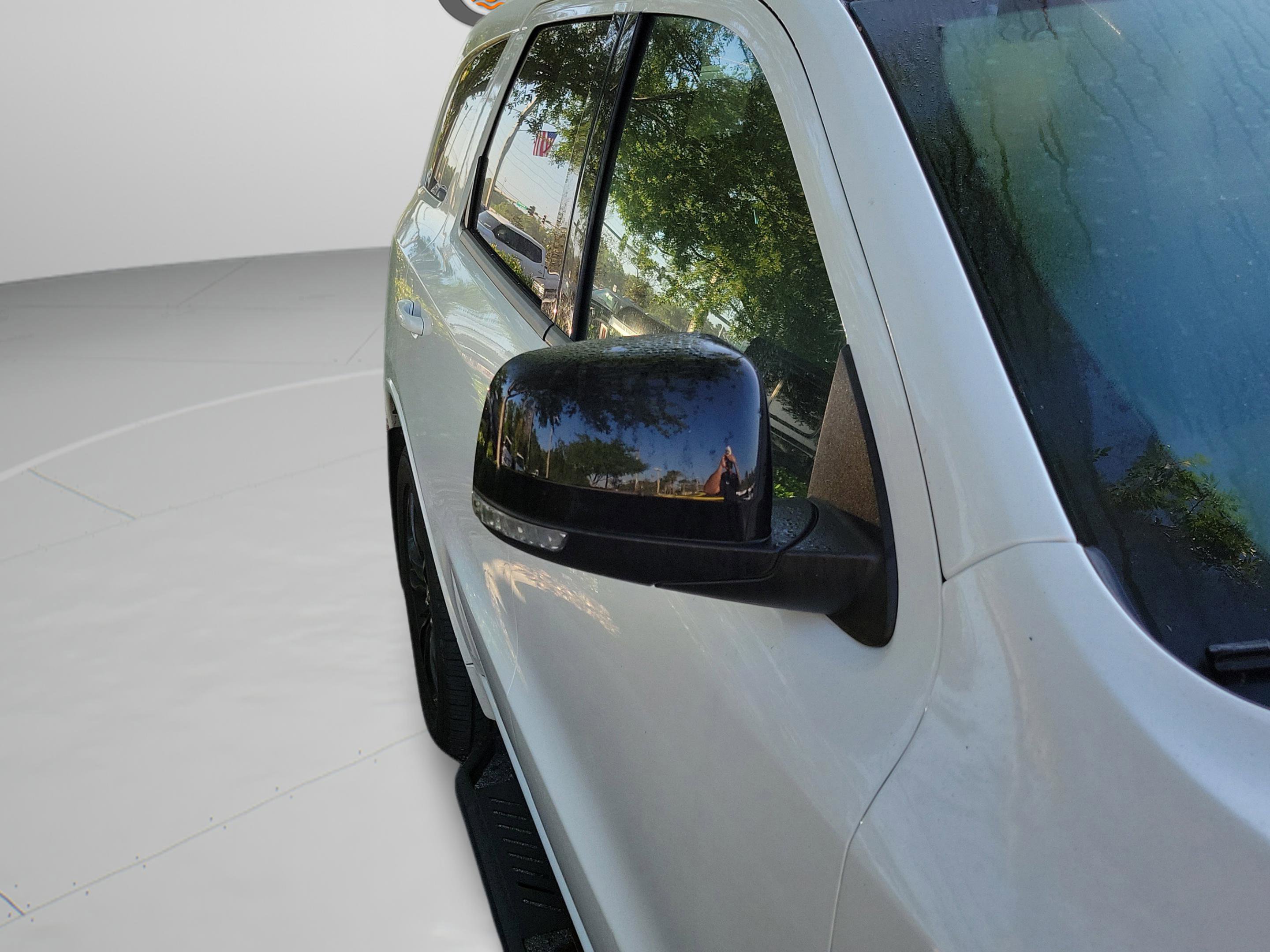 Used 2021 Dodge Durango GT image 13