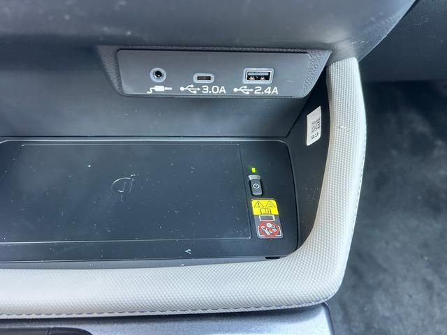Used 2026 Subaru Forester Premium image 19